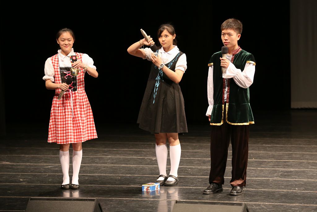 180812-0055.jpg