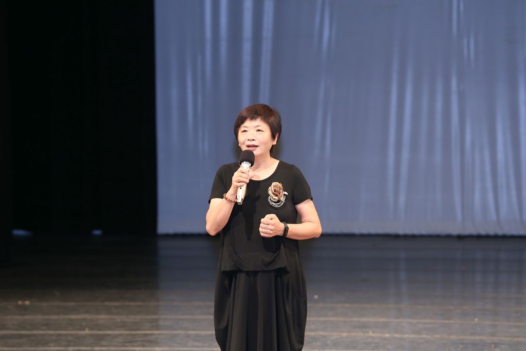180812-0021.jpg