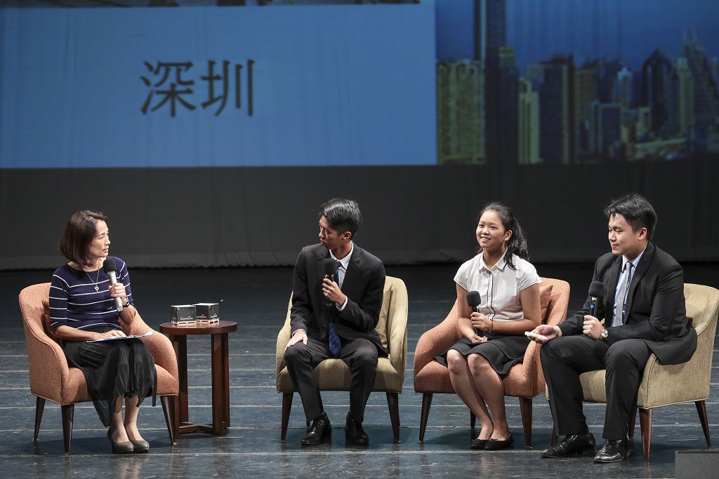 180812-0804.jpg