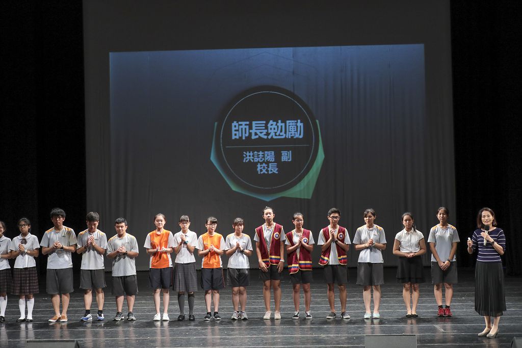 180812-0821.jpg