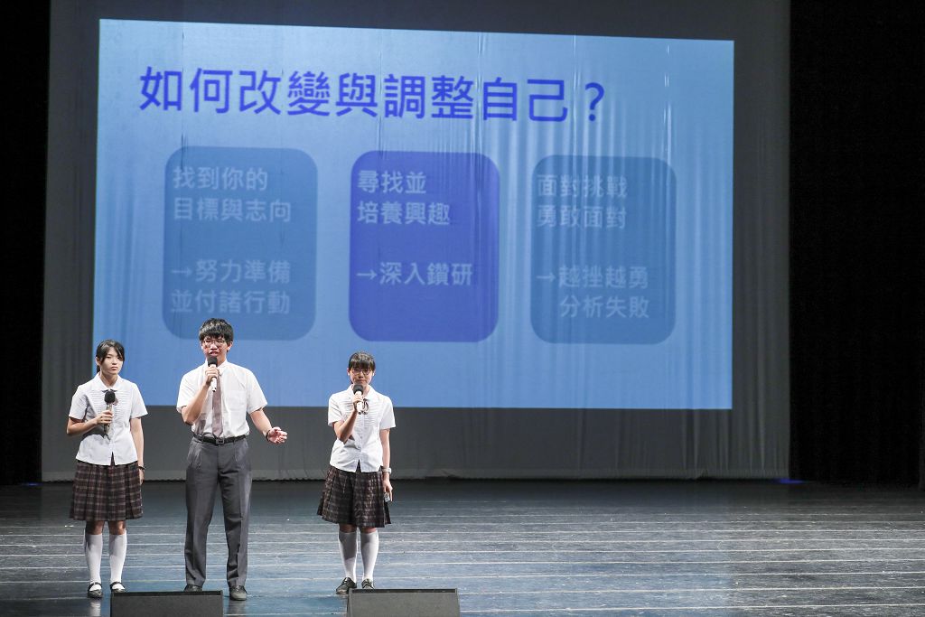 180812-0784.jpg