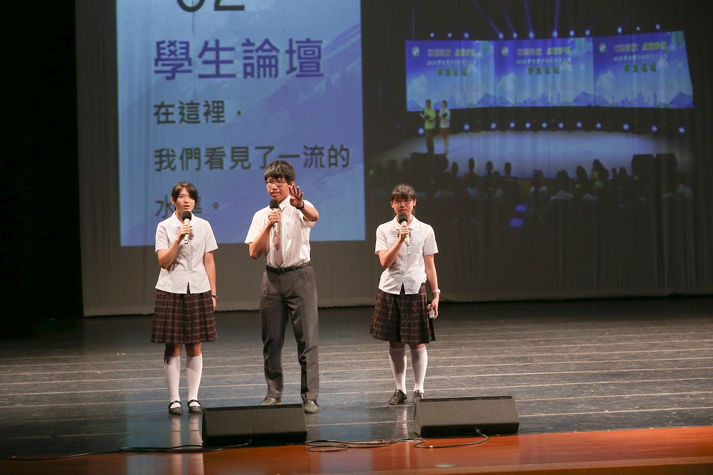 180812-0158.jpg