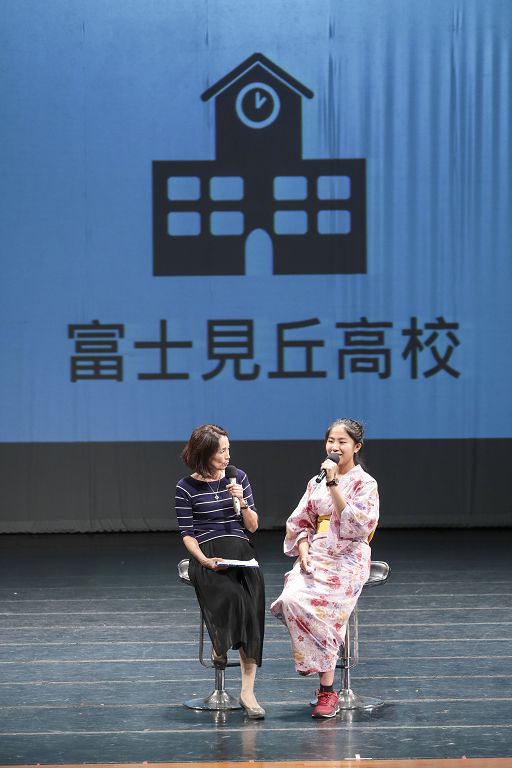 180812-0769.jpg