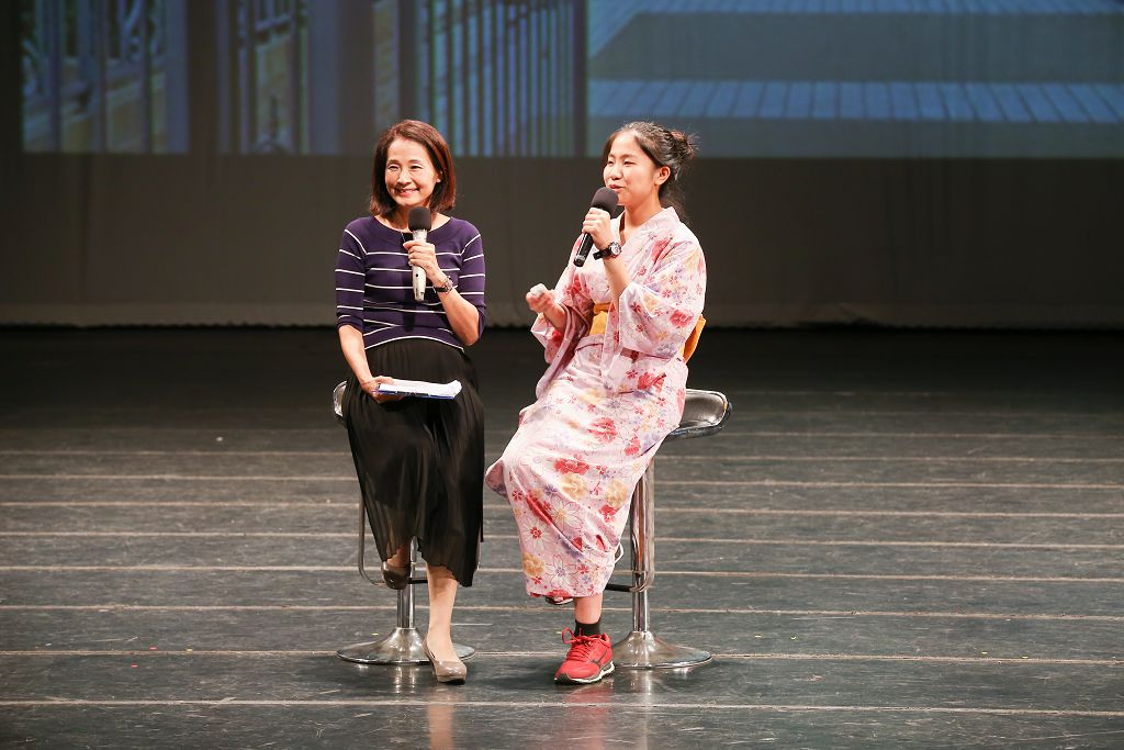 180812-0147.jpg