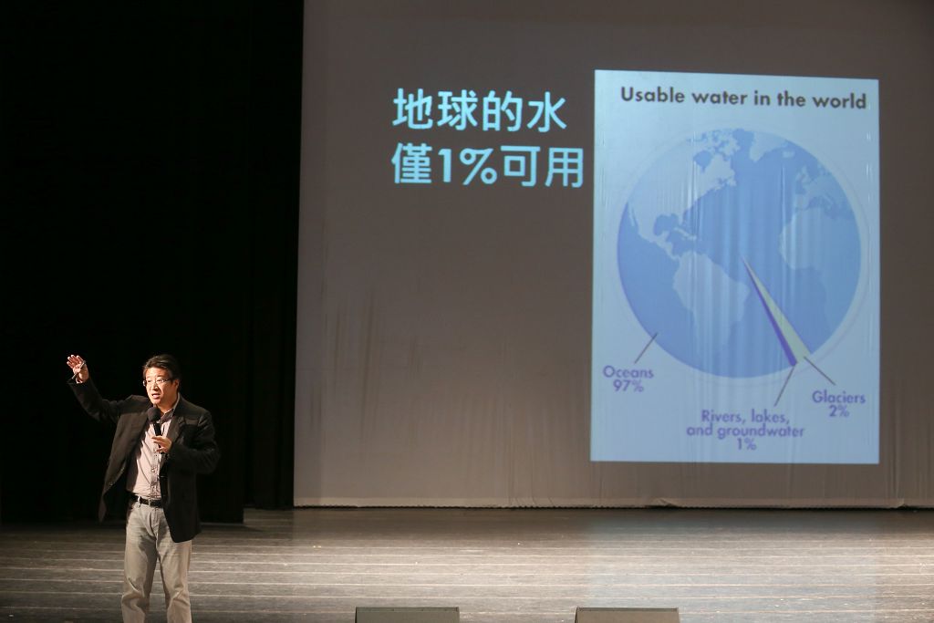 20180929-0049.jpg