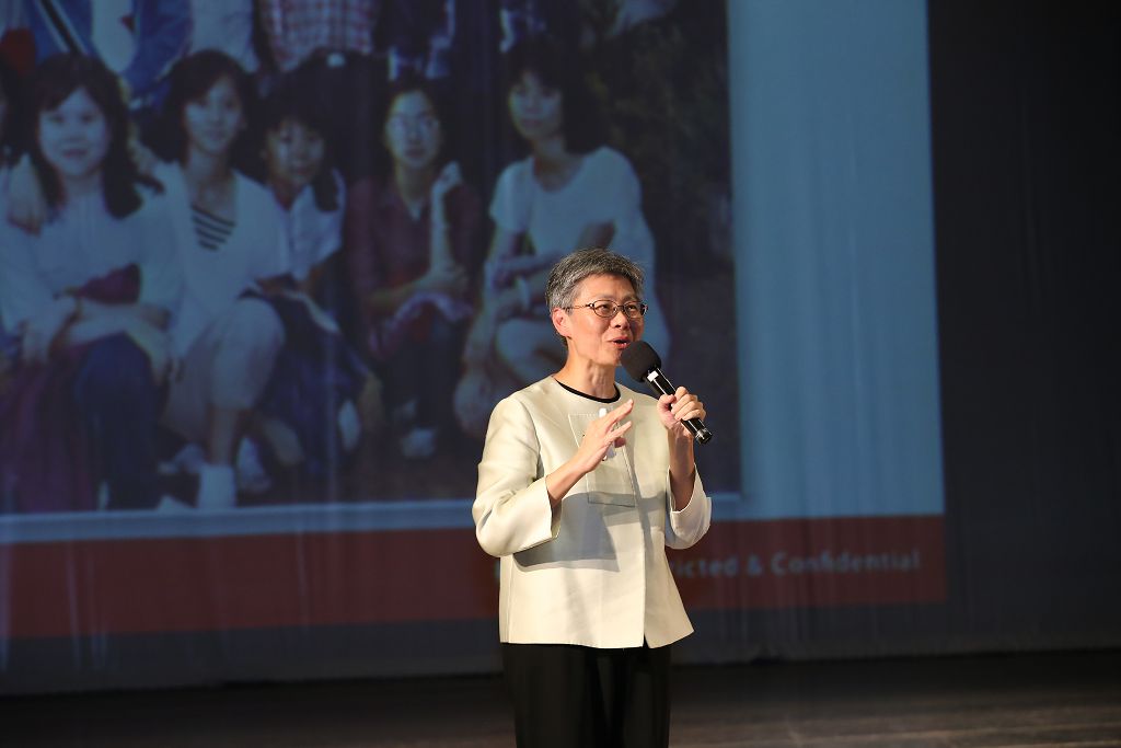 20181110-0015.jpg