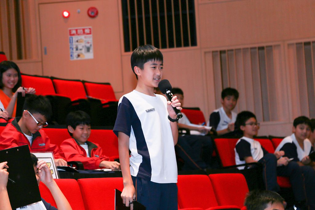 20181110-0059.jpg