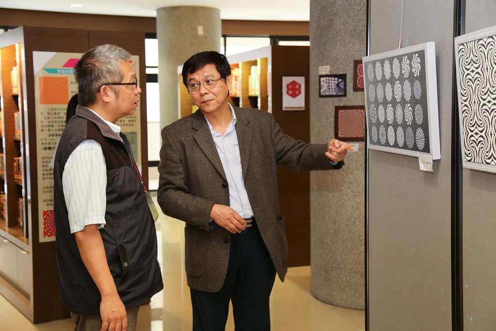20181115-0017陳明璋教授蒞校指導.jpg