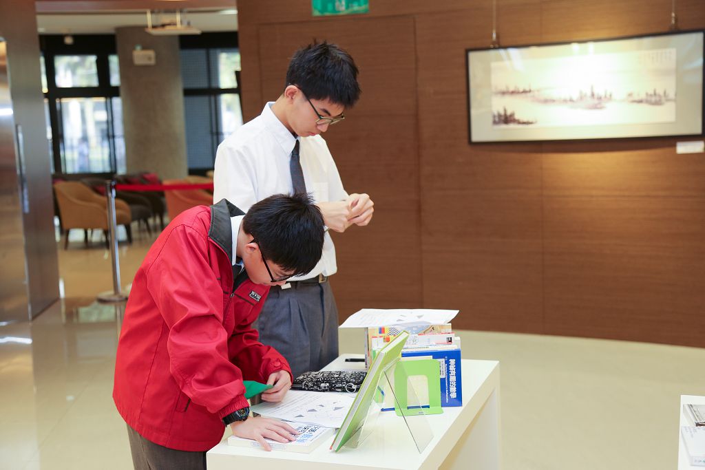20181120-0027.jpg
