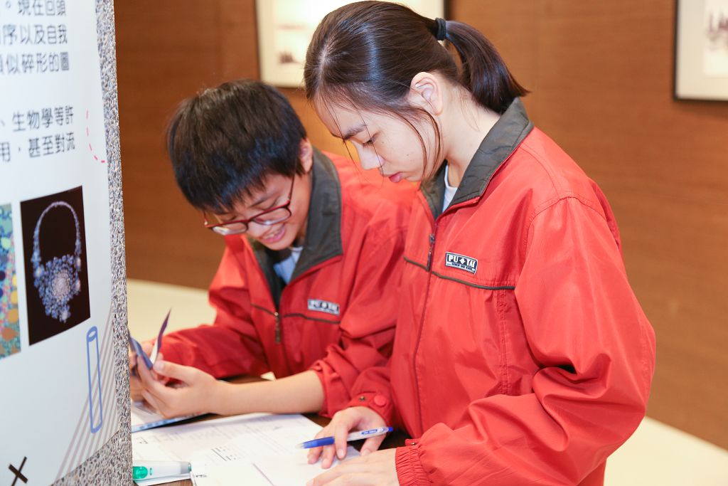 20181115-0080.jpg