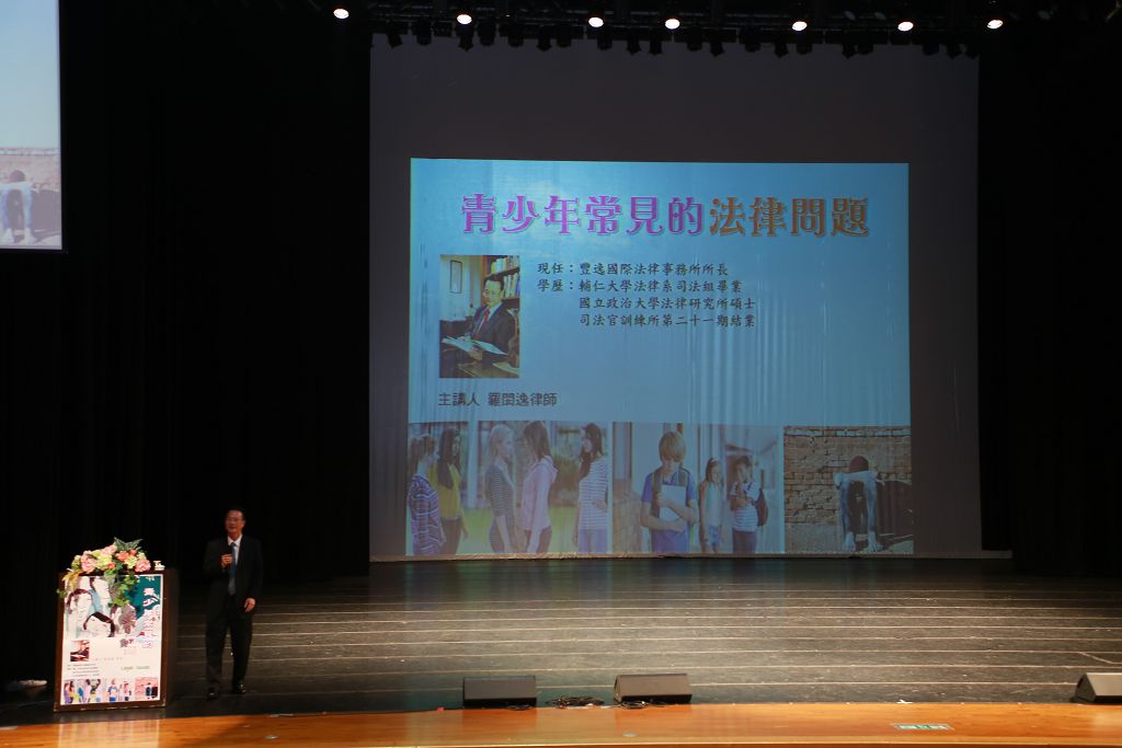 20181222-0037.jpg
