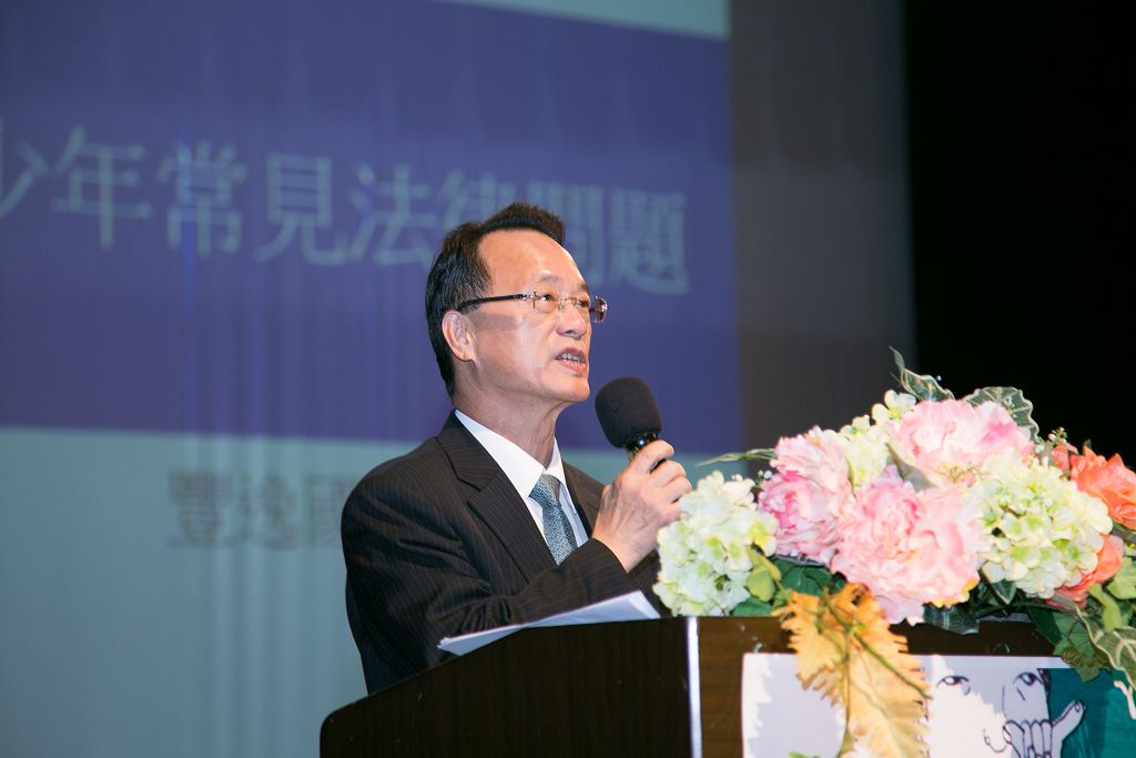 20181222-0009.jpg