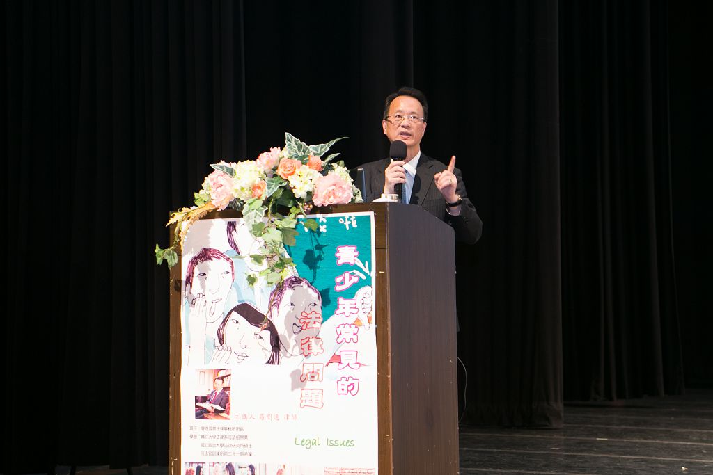 20181222-0027.jpg