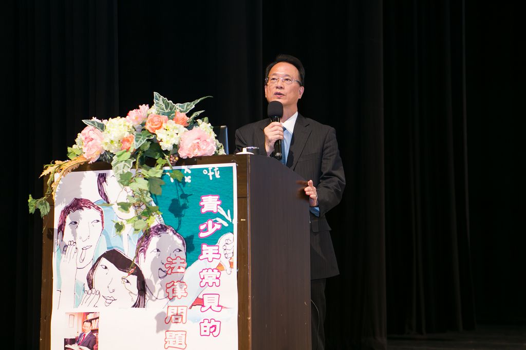 20181222-0015.jpg