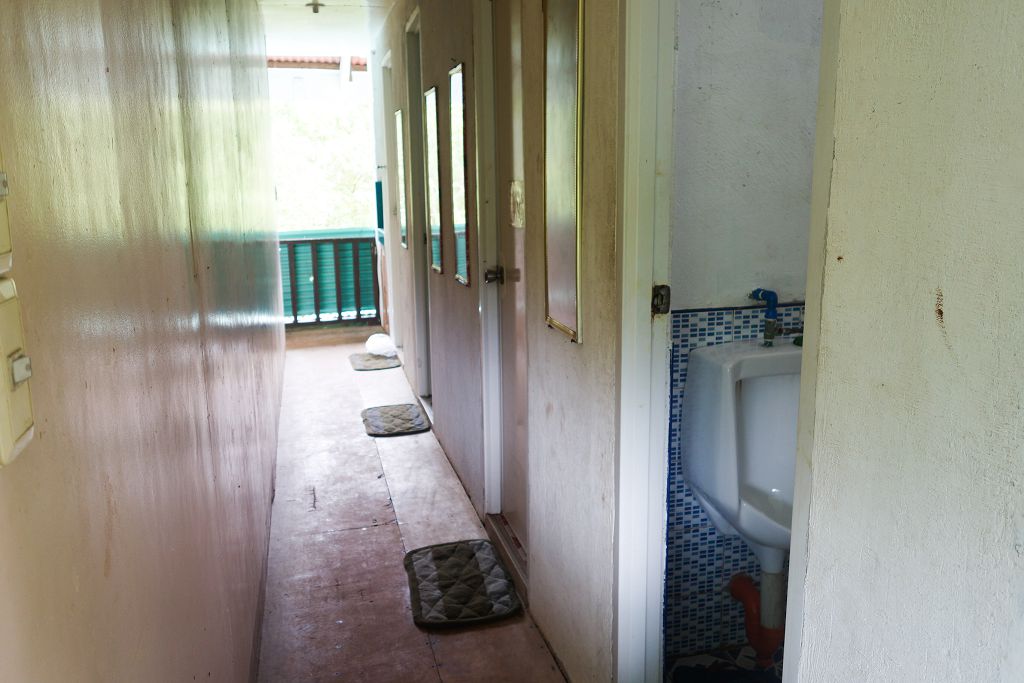 20181229-0028.jpg