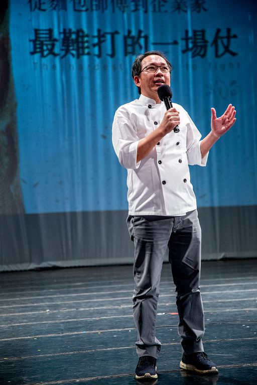 190601-0009.jpg